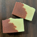 Orchard Spice
