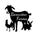 Barnview Farms - Home